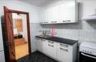 Apartament decomandat in bloc din 1990 Doamna Ghica langa complex Planorama