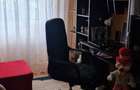 Proprietar - Vănd apartament 3 camere comfort 1 Govândari Micro 2 - 10