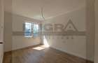 Apartament de 2 camere, 40mp, parcare subterana, Penny Apahida - 2