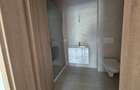 Apartamente 2 camere in Timisoara la doar 5 min. cu auto de Punctele Cardinale - 5