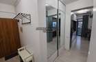 LUX! Ap3cam Campus str Smaraldului - Parcare Privata - 800 euro - 11