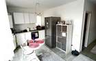 OFERTA APARTAMENT 2 CAMERE COSTIN GEORGIAN - 4