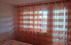 Apartament - 2 camere - decomandat - Tineretului - 4