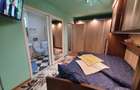 Central in Complex zona A, totul NOU, 80 mp, High-Level-Comfort, comision 0% - 7
