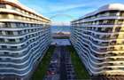 Apartament de 3 Camere și Terasă Panoramică în Complex Casa del Mar - 32