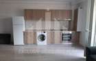 Apartament 1 camera | 37 mp | Bloc Nou | Arex | - 2
