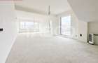 Casa cuplata de vanzare semifinisat Dambul Rotund cu garaj - 2