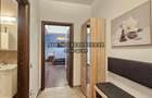 Ap2cam 70mp Bloc Nou - Tomis Mall - Parcare Subterana - 700 euro - 17