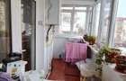Apartament decomandat 3 camere + living de vanzare in zona Ostroveni - 10