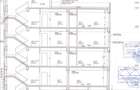 Constructie D+P+3E | Lift | 2 intrari | Parcare Sub | Domenii | Ideal Investitie - 2