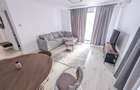 Apartament 2 camere | 52mp | Greenfield  | 0 comision - 8