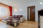 Apartament cu 3 situat pe strada Mircea cel Bătrân - 16