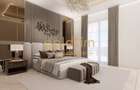 VILA UNICA/DESIGN SUPERB/PIPERA/CURTE 1000mp/IANCU NICOLAE/ZONA LINISTITA - 20