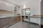 4 camere 236 mp, curte MARE, piscina/sauna/gym/ Natura Residence! - 7