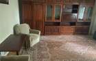 Apartament 3 camere , zona supermarket Lidl (fosta Autogara)et 1 din 3 , 81 mp , - 1