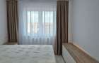 Inchiriez apartament cu 2 camere - 4