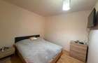 Apartament 2 camere Parter,45mp,Zona Blascovici - 3