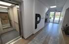 Penthouse NOU, finisat complet, 4 camere, parcare inclusă, comision 0% - 16