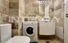 Apartament Pet Friendly | 3 Camere Iuliud Mall | Gheorgheni | Panorama Superba  - 15