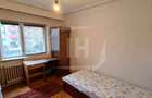 Apartament 4 camere, zona Zorilor - 1