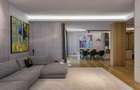 Vila Pipera - Complex Boutique Privat