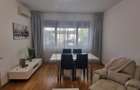 HERASTRAU LE CLUB DE INCHIRIAT APARTAMENT 3 CAMERE MODERN | LOC PARCARE - 4