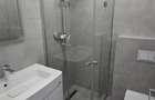 Apartament 3 camere lux -  Băneasa / Parcare și boxa subterana - 16