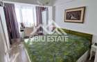 Apartament 3 camere 80 mp. | zona Doamna Stanca - 7