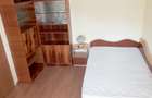 AP 2 camere Parcul IOR Metrou - 3