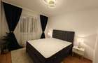 Apartament 2 camere zona Dristor (prima închiriere & loc parcare inclus) - 5
