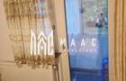 Apartament 3 camere central |Regina Maria| parter| spatiu comercial | - 5