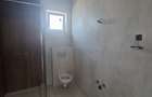 Casa 4 camere - 20