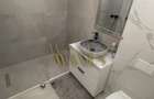 Penthouse elegant 90mp, 2 nivele, terasă, zona Edgar Quinet, Mănăștur - 5