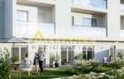 APARTAMENT 4 CAMERE CU CURTE PROPRIE | PRET DE LANSARE | COMISION 0% - 3