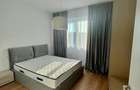 Peak Residence | Baneasa | 2 Camere | Terasa | Centrala | Pet Friendly - 6