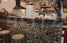 Casa 6 camere, 250 mp, zona Luncani - 8