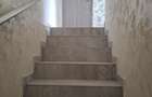 4Camere Giulesti Pasteur - 10