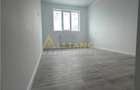 Apartament 3 camere de vanzare | Loc de parcare inclus | Bloc nou 2026 - 8
