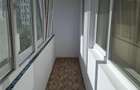 Apartament 2 camere Fizicienilor Nicolae Grigorescu comision 0% - 10