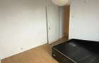 Vanzare Apartament 3 camere | Calea Giulesti | Stadionul Rapid - 5