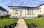 Casa de vanzare in Berceni – parter, 3 camere, teren 350 mp