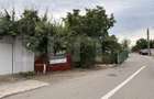 Teren IV 1.308 mp, cu casă veche și grajd, dublă deschidere, zona Preajba - 14