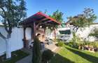 Casa 4 camere, teren 362 mp, Malu Mare - 17