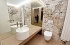 Apartament premium Iancu Nicolae - 7
