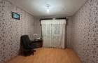 Apartament 3 Camere,Pantelimon,Magazinele Marius,bl.1978,reabilitat,2 bai,Liber - 6