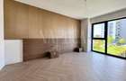 Apartament 2 camere de vanzare in Intre Lacuri, Cluj Napoca - 3