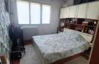 Apartament 3 camere, zona Podu Ros