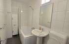 Inchiriere apartament 3 camere Brancoveanu, metrou, mobilat modern - 15
