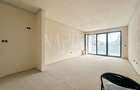 Apartament 3 camere de vanzare in Marasti, Cluj Napoca - 1