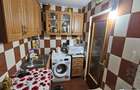 ACTUALIZARE DE PREȚ!   De la 59.900 €  53.500 € - 7